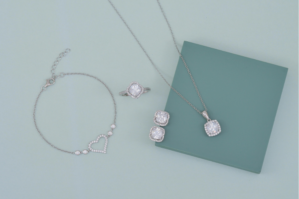 Atención al cliente