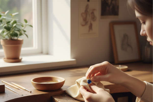 Garantía y servicio